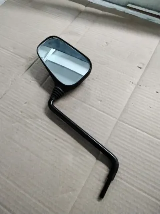Espejo Piaggio Ape TM 703/602