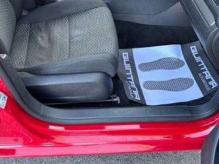 Volkswagen Golf Variant 1.6 TDI 105cv DPF DSG Advance