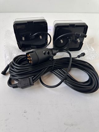 Luces LED para Remolque (Juego Completo)