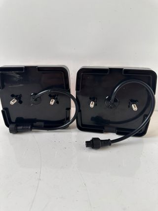 Luces LED para Remolque (Juego Completo)