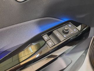 Volkswagen ID.3 204cv 58kw