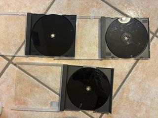 Giochi PlayStation 1