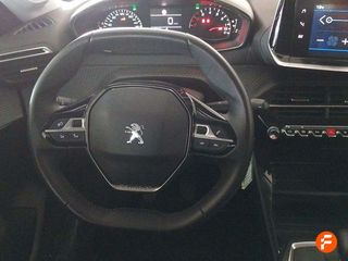 Peugeot 208 PureTech 73kW (100CV) Active Pack