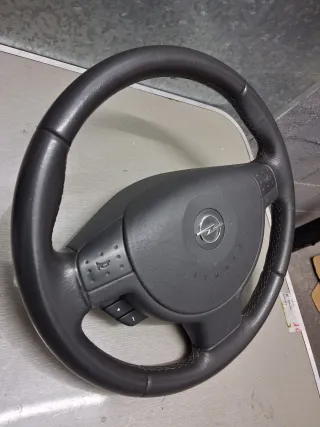 Volante Opel Corsa B/C/D