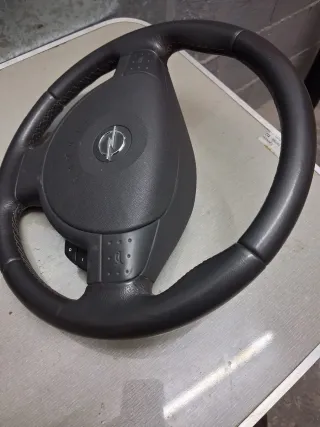 Volante Opel Corsa B/C/D