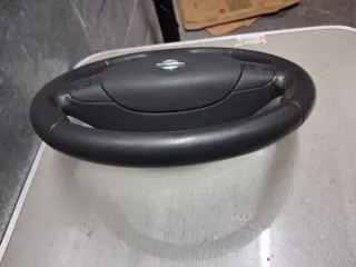 Volante Opel Corsa B/C/D