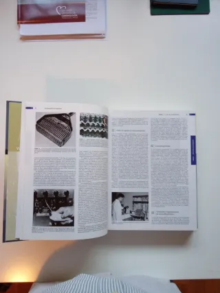 Ecocardiografía 7ª Edición Feigenbaum