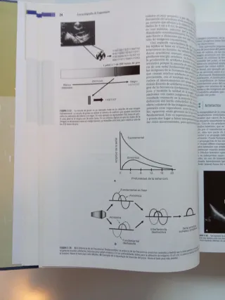 Ecocardiografía 7ª Edición Feigenbaum