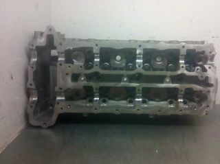 Jeep a6420106720 culata grand cherokee - 3 203997