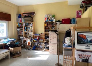 Oficina/Local comercial próximo a la EEFF