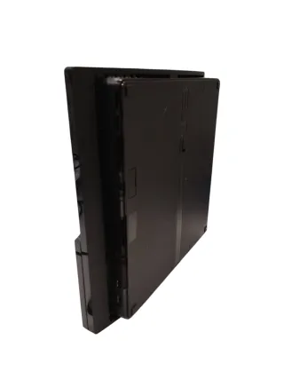 Console PS3 Slim 120GB + Controller