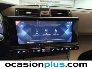 DS DS7 Crossback BlueHDi 180 So Chic Auto 132 kW (180 CV)