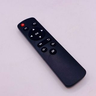 PROYECTOR LED WEPVO + CAJA Y CABLES