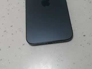 Carcasa Chasis iPhone 12 Pro Max