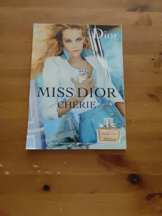 Revista ¡Hola! VIAJES