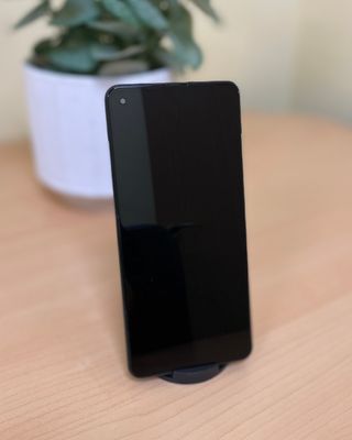 Samsung Galaxy A21s -109619-