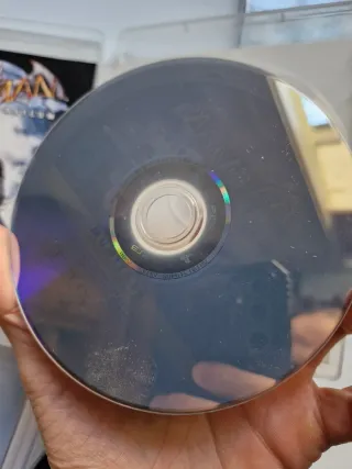 Pack 3 Juegos Batman PS3