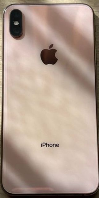 iPhone XS 256GB tlf 680125825