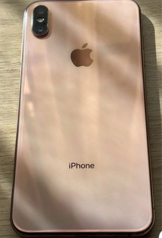 iPhone XS 256GB tlf 680125825