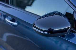 Mercedes-Benz Clase A