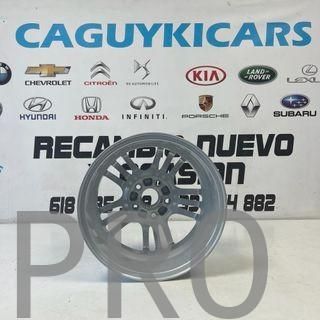 LLANTA ALUMINIO IRMSCHER R15