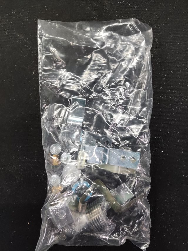 TEKA Placa de Gas 60 cm,Modelo GBC 64003