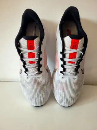 ZAPATILLAS NIKE WINFLO 09 TALLA 45.