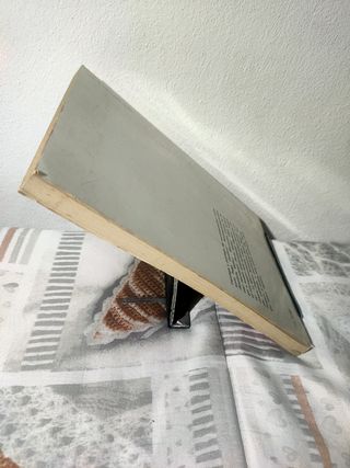 Psichiatria: biologia e metodo scientifico