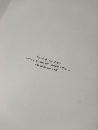 Psichiatria: biologia e metodo scientifico