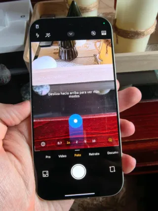 Xiaomi 17 Pro 512GB Blanco + Funda