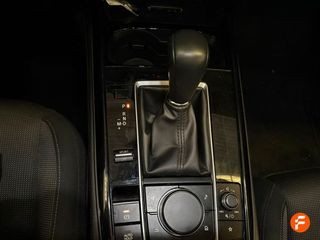 Mazda CX-30 2.5L e-SKYACT G MHEV 103kW Prime-Line AT