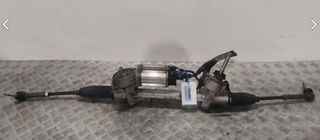 CREMALLERA DIRECCION OPEL ASTRA J 1.6 2010