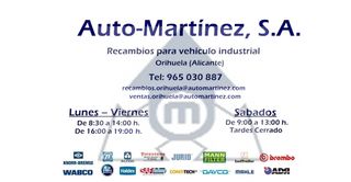 CARRO DE HERRAMIENTAS - 7 CAJONES