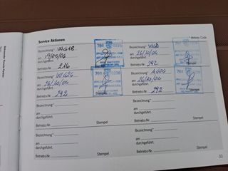 Porsche Cayenne 2004