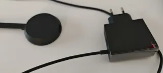 Google Chromecast Ultra 4K