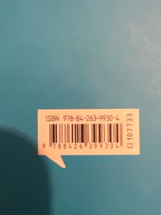 Bach 1 - Matematicas - Practica - #somoslink - ...