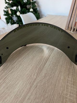 Visera Shoei XR1100 Oscura