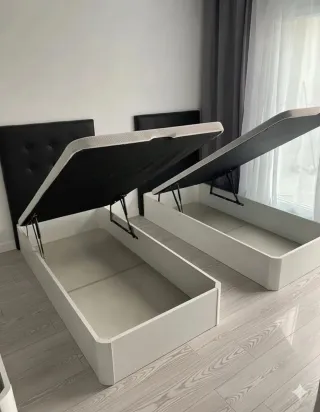 Canapé canapé canapé canapé canapé canapé canapé c