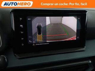 Seat Arona 1.0 TSI Xperience