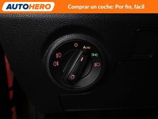 Seat Arona 1.0 TSI Xperience
