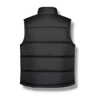 Chaleco polar hombre M 40 NUEVO