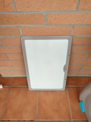 Pupitre Infantil Smoby