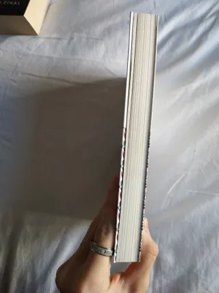 Las relaciones entre el yo y el inconsciente