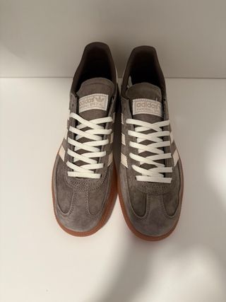 Adidas Spezial