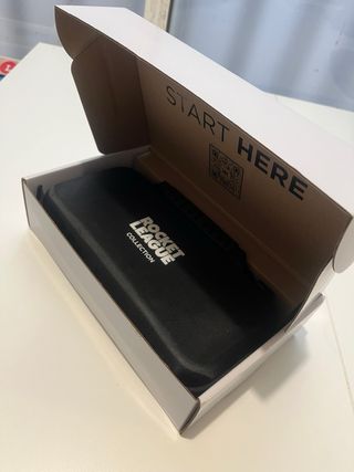 REGALO FUNDA Y HDMI! CRKD Nitro Deck+ Plus