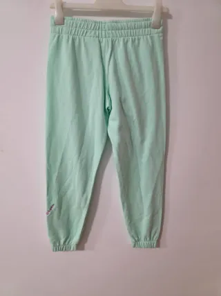 Pantalón Nike