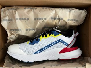 Diadora Mythos Zapatillas Deportivas