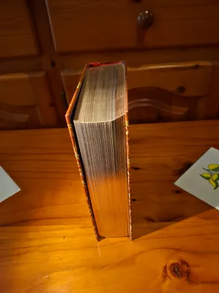 El gran llibre del Regne de la fantasia