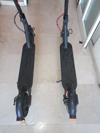 Monopattini Xiaomi Pro 2