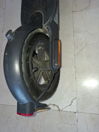 Monopattini Xiaomi Pro 2